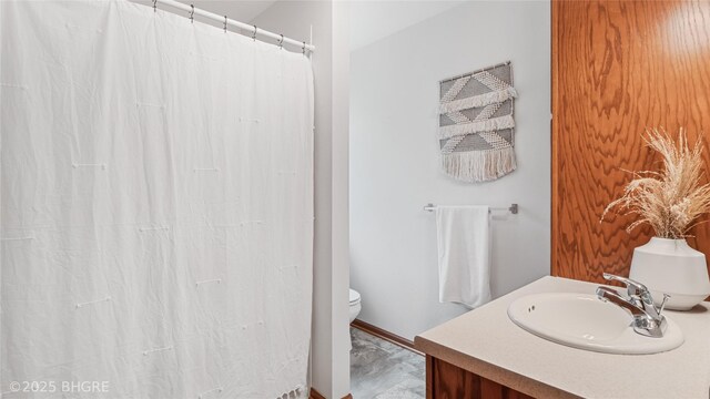 22955 Buchanan Trl, Hartford, IA 50118 - photo 22