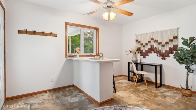 22955 Buchanan Trl, Hartford, IA 50118 - photo 25