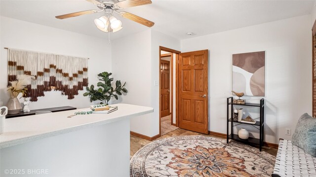 22955 Buchanan Trl, Hartford, IA 50118 - photo 27