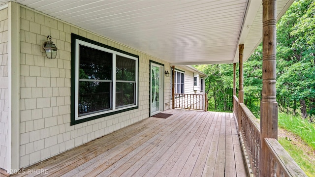 22955 Buchanan Trl, Hartford, IA 50118 - photo 28