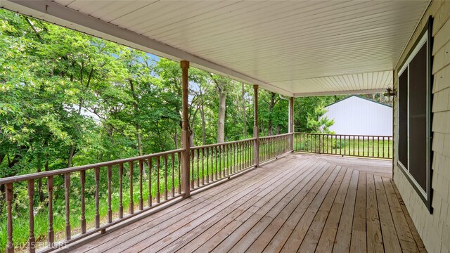 22955 Buchanan Trl, Hartford, IA 50118 - photo 29