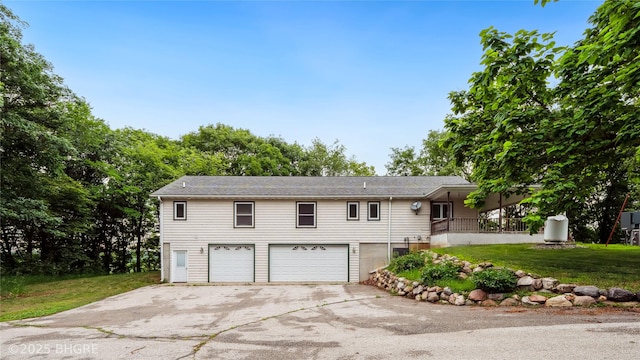 22955 Buchanan Trl, Hartford, IA 50118 - photo 31