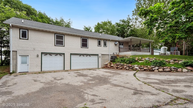 22955 Buchanan Trl, Hartford, IA 50118 - photo 32