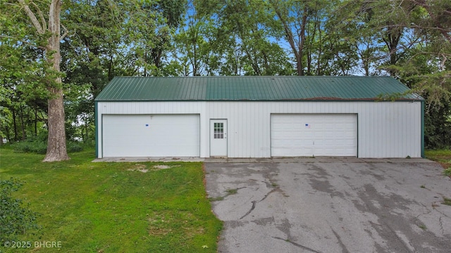 22955 Buchanan Trl, Hartford, IA 50118 - photo 33