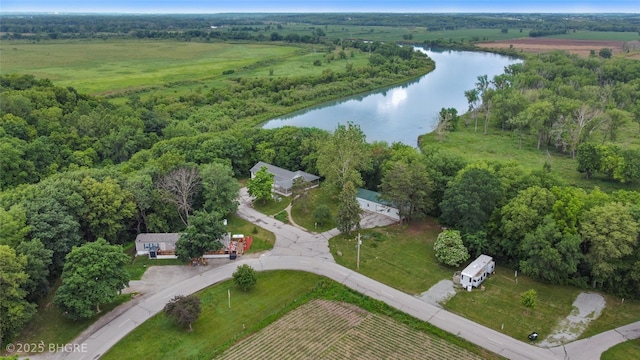 22955 Buchanan Trl, Hartford, IA 50118 - photo 34