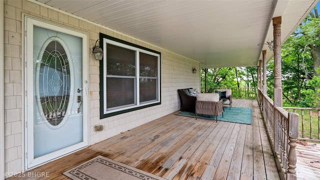22955 Buchanan Trl, Hartford, IA 50118 - photo 4