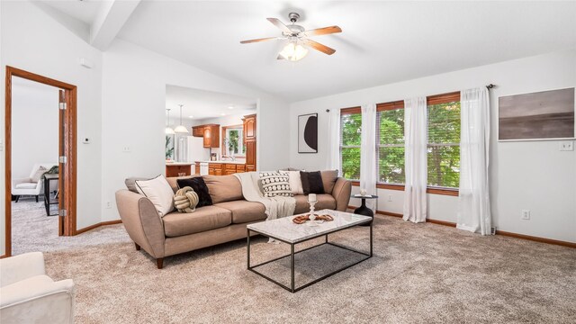 22955 Buchanan Trl, Hartford, IA 50118 - photo 7
