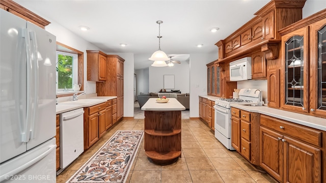 22955 Buchanan Trl, Hartford, IA 50118 - photo 8