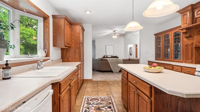 22955 Buchanan Trl, Hartford, IA 50118 - photo 9