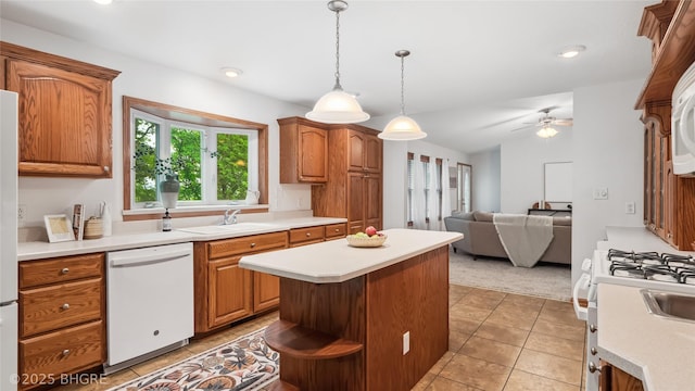 22955 Buchanan Trl, Hartford, IA 50118 - photo 10