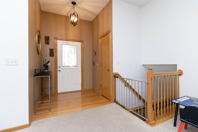 12335 Tanglewood Dr, Urbandale, IA 50323 - photo 2
