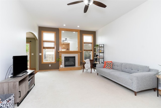 12335 Tanglewood Dr, Urbandale, IA 50323 - photo 3