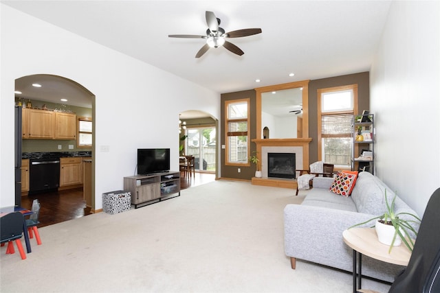 12335 Tanglewood Dr, Urbandale, IA 50323 - photo 4