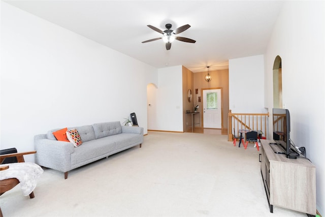 12335 Tanglewood Dr, Urbandale, IA 50323 - photo 5
