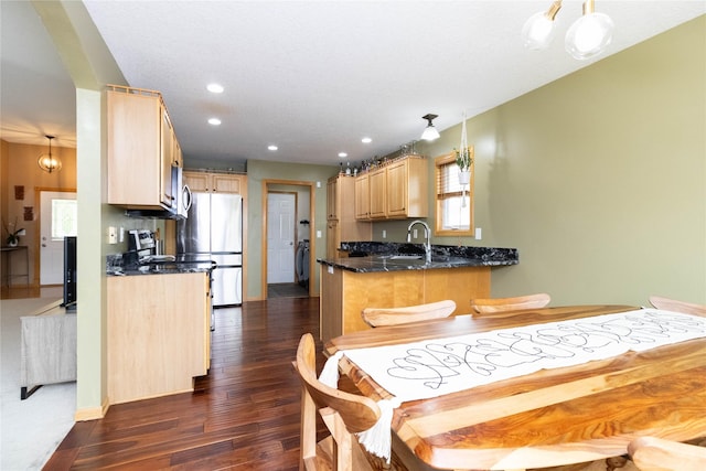 12335 Tanglewood Dr, Urbandale, IA 50323 - photo 9