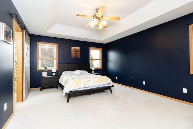 12335 Tanglewood Dr, Urbandale, IA 50323 - photo 12