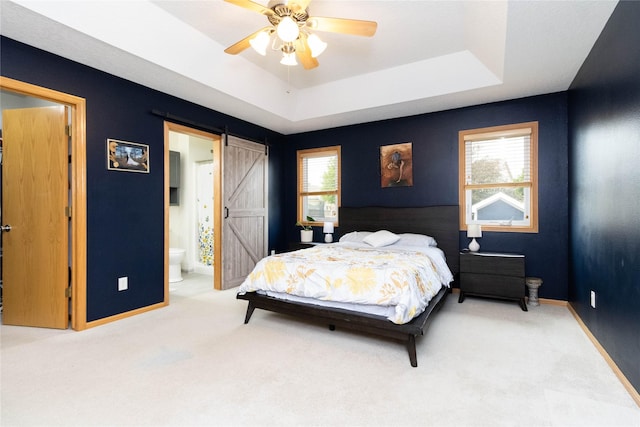 12335 Tanglewood Dr, Urbandale, IA 50323 - photo 13