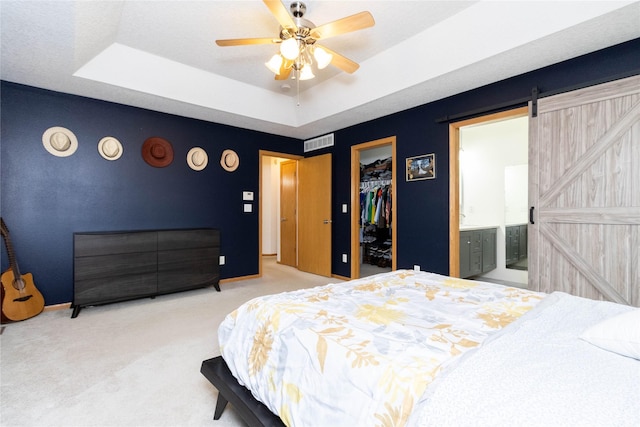 12335 Tanglewood Dr, Urbandale, IA 50323 - photo 14