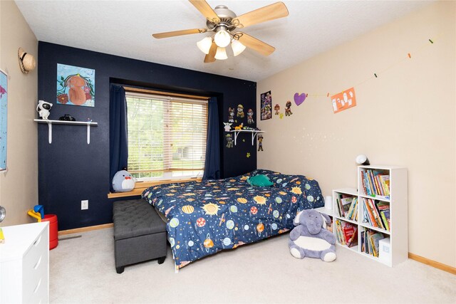 12335 Tanglewood Dr, Urbandale, IA 50323 - photo 17
