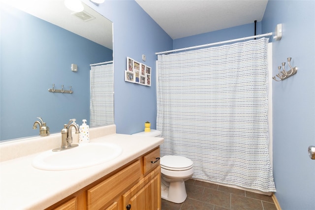12335 Tanglewood Dr, Urbandale, IA 50323 - photo 19