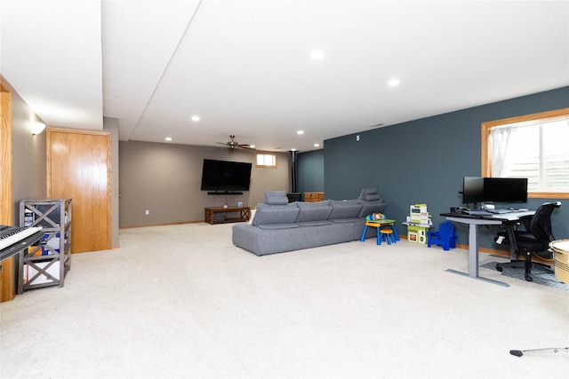 12335 Tanglewood Dr, Urbandale, IA 50323 - photo 20