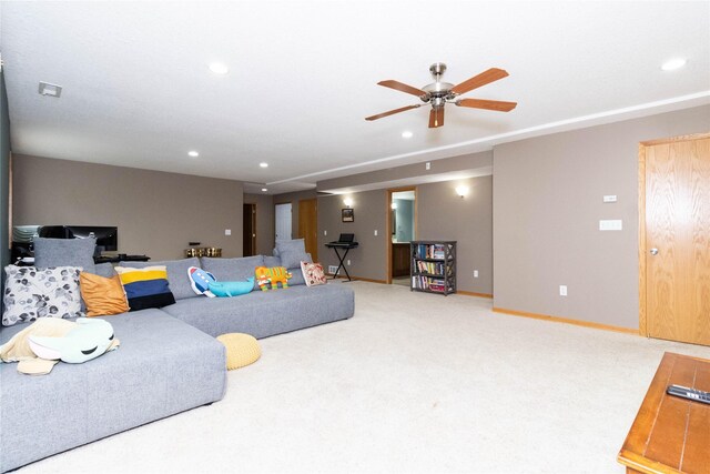 12335 Tanglewood Dr, Urbandale, IA 50323 - photo 21