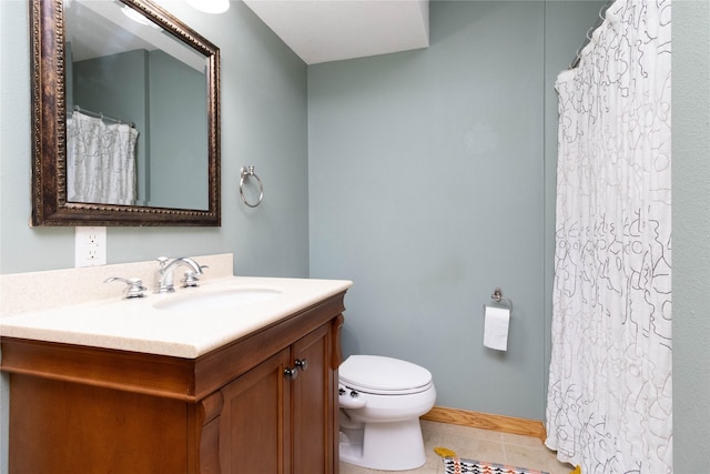 12335 Tanglewood Dr, Urbandale, IA 50323 - photo 24