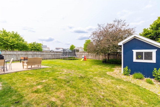12335 Tanglewood Dr, Urbandale, IA 50323 - photo 31