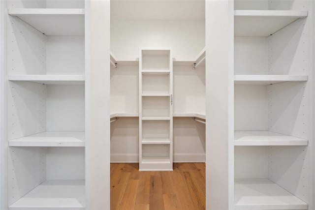 4387 Panorama Dr, Panora, IA 50216 - view of storage area