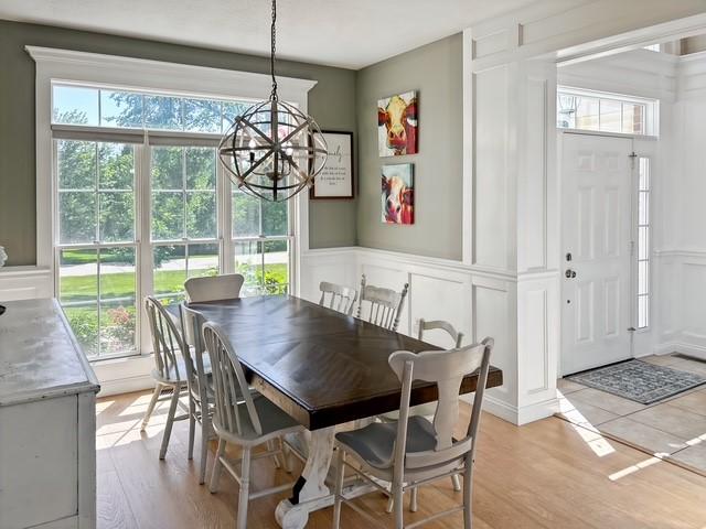 1255 Iowa St, Pella, IA 50219 - photo 8