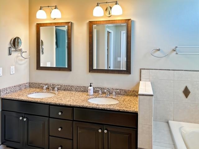 1255 Iowa St, Pella, IA 50219 - photo 12