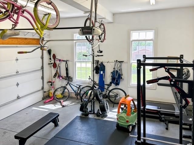 1255 Iowa St, Pella, IA 50219 - photo 20
