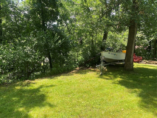 6002 Waukonda Dr, Brooklyn, IA 52211