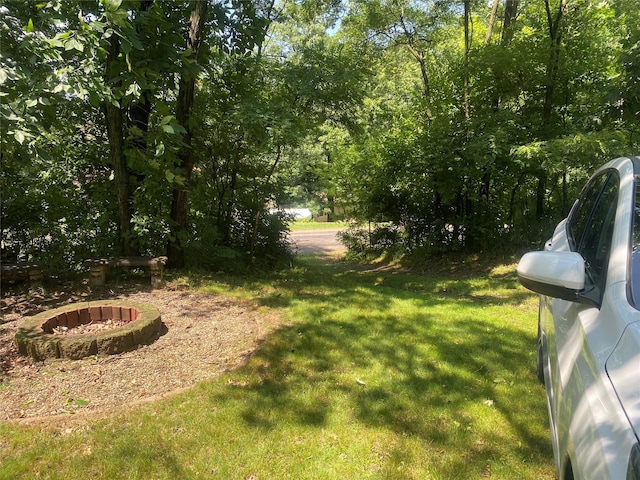 6002 Waukonda Dr, Brooklyn, IA 52211
