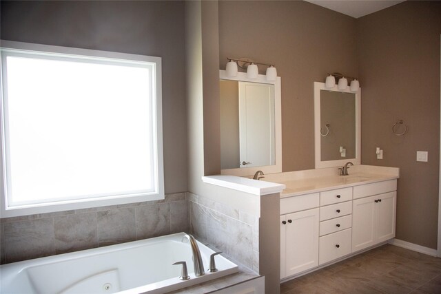 7809 NW 96th St, Johnston, IA 50131 - photo 15