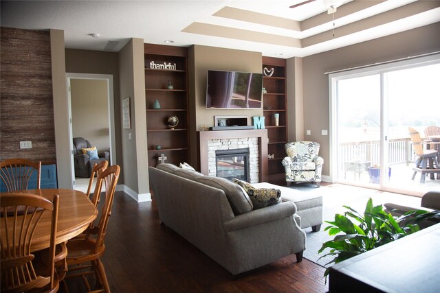 7809 NW 96th St, Johnston, IA 50131 - photo 9