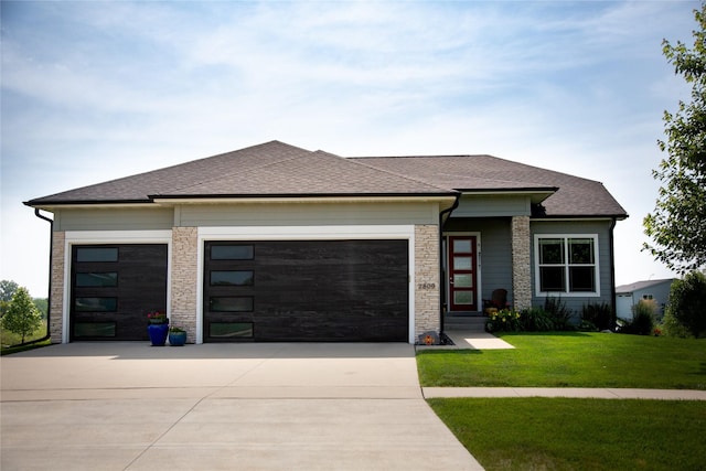 7809 NW 96th St, Johnston, IA 50131 - photo 1