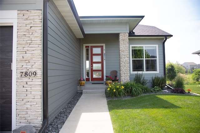 7809 NW 96th St, Johnston, IA 50131 - photo 3