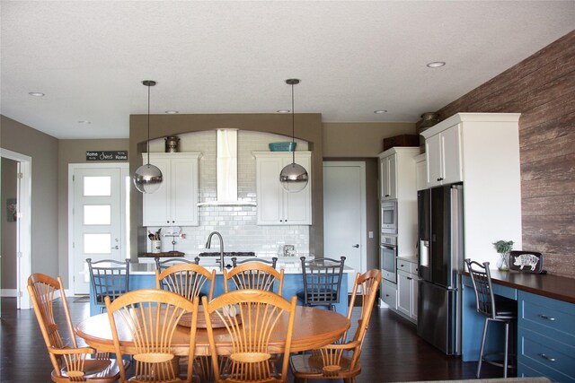 7809 NW 96th St, Johnston, IA 50131 - photo 4