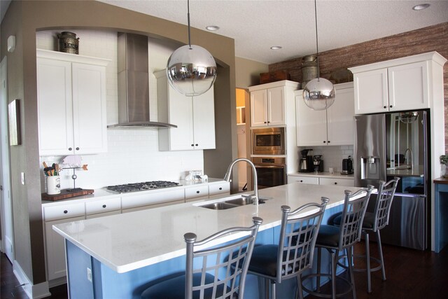 7809 NW 96th St, Johnston, IA 50131 - photo 7
