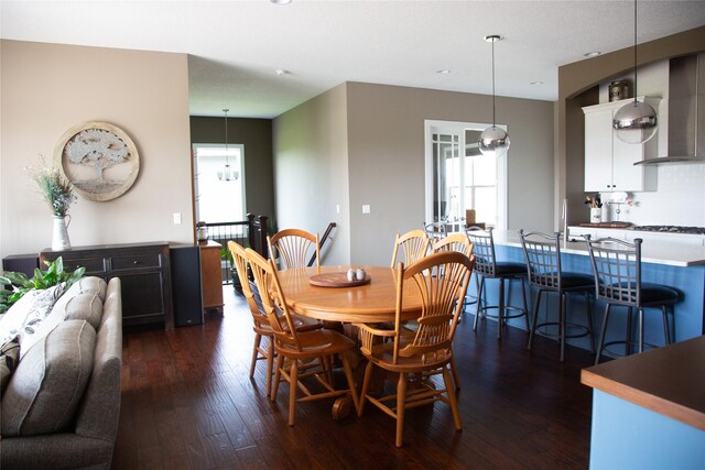7809 NW 96th St, Johnston, IA 50131 - photo 8