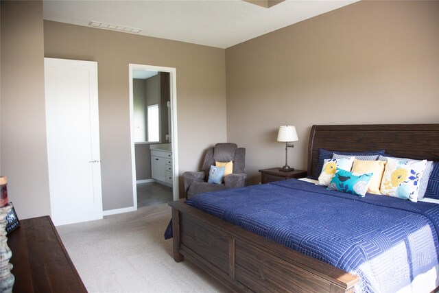 7809 NW 96th St, Johnston, IA 50131 - photo 14