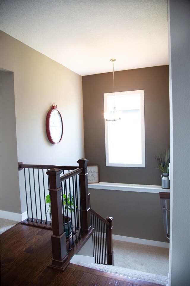 7809 NW 96th St, Johnston, IA 50131 - photo 22