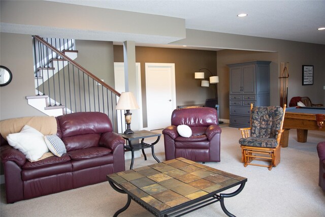 7809 NW 96th St, Johnston, IA 50131 - photo 23