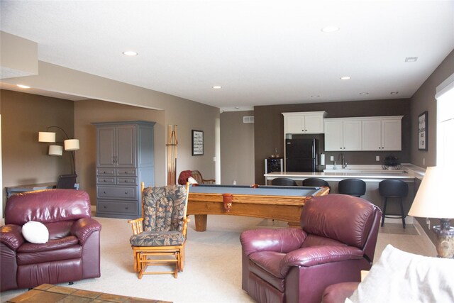 7809 NW 96th St, Johnston, IA 50131 - photo 24