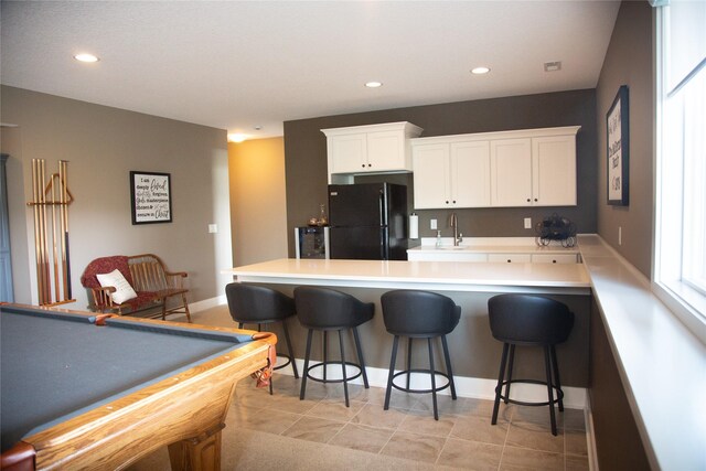7809 NW 96th St, Johnston, IA 50131 - photo 25
