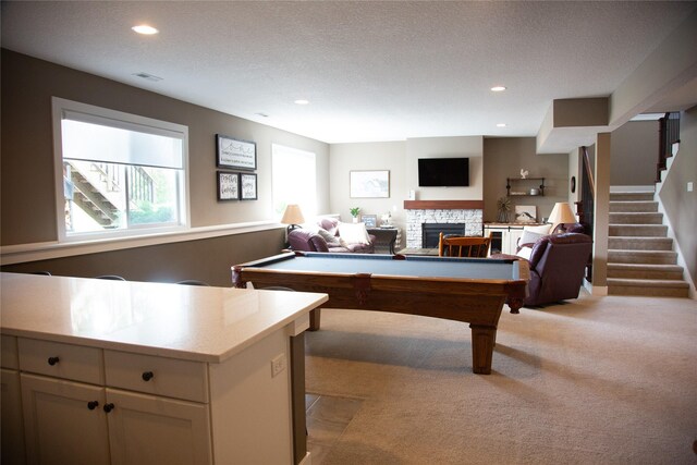7809 NW 96th St, Johnston, IA 50131 - photo 26