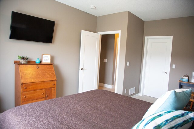 7809 NW 96th St, Johnston, IA 50131 - photo 30