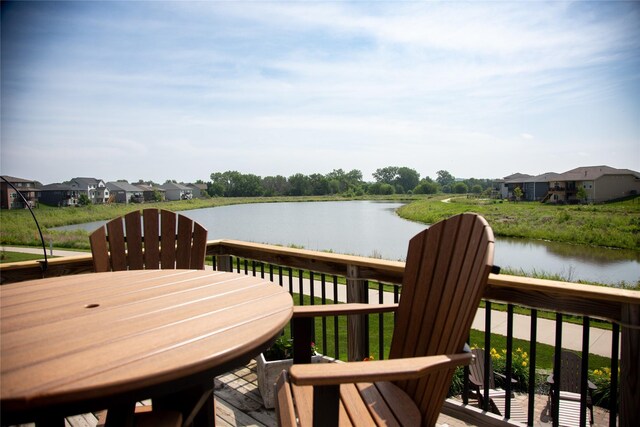 7809 NW 96th St, Johnston, IA 50131 - photo 31