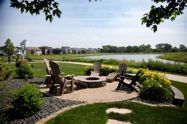 7809 NW 96th St, Johnston, IA 50131 - photo 32